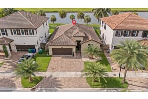 11866 SW 253rd Ter, Homestead, FL 33032 - MLS#A11874656