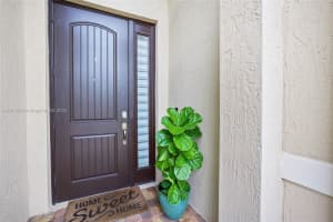 11866 SW 253rd Ter, Homestead, FL 33032 - MLS#A11874656