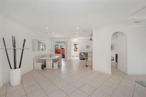 4457 SW 160th Ct, Miami, FL 33185 - MLS#A11874658