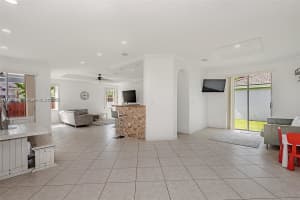 4457 SW 160th Ct, Miami, FL 33185 - MLS#A11874658