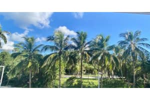 177 Ocean Lane Dr 212, Key Biscayne, FL 33149 - MLS#A11874660