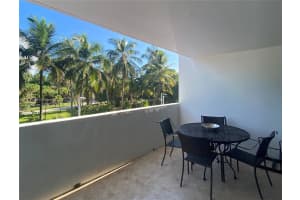 177 Ocean Lane Dr 212, Key Biscayne, FL 33149 - MLS#A11874660