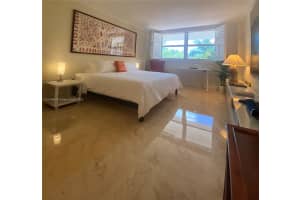 177 Ocean Lane Dr 212, Key Biscayne, FL 33149 - MLS#A11874660
