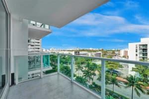 1000 West Ave 708, Miami Beach, FL 33139 Sold 10/17/25