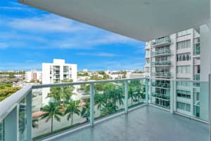 1000 West Ave 708, Miami Beach, FL 33139 Sold 10/17/25