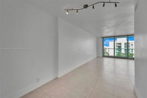 1000 West Ave 708, Miami Beach, FL 33139 Sold 10/17/25