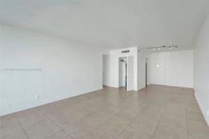 1000 West Ave 708, Miami Beach, FL 33139 Sold 10/17/25