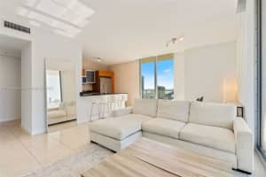 3470 E Coast Ave H1711, Miami
