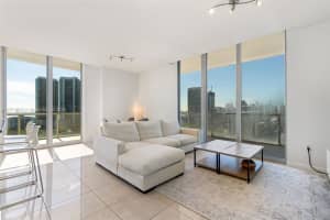 3470 E Coast Ave H1711 Miami, FL 33137 - MLS#A11874665