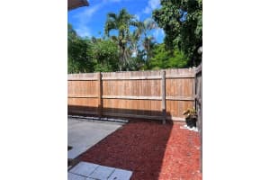 8001 NW 74th Ter REAR, Tamarac, FL 33321 - MLS#A11874667