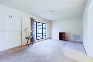 15235 SW 108th Ct, Miami, FL 33157 Sold 09/30/25