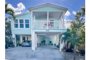 178 Arbor Ln, Tavernier