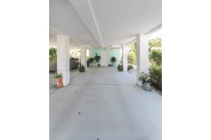 178 Arbor Ln, Tavernier, FL 33070 - MLS#A11874671