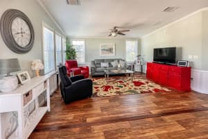 178 Arbor Ln, Tavernier, FL 33070 - MLS#A11874671