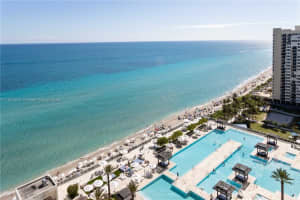 1830 S Ocean Dr 2105, Hallandale Beach