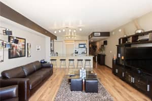 1830 S Ocean Dr 2105, Hallandale Beach, FL 33009 - MLS#A11874673