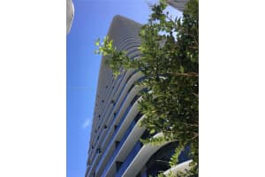 55 SW 9th Street 3905, Miami, FL 33130 - MLS#A11874674