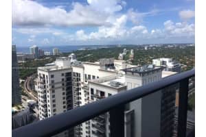 55 SW 9th Street 3905, Miami, FL 33130 - MLS#A11874674