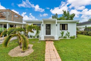 21310 Old Cutler Rd, Cutler Bay