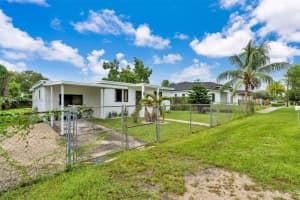 21310 Old Cutler Rd, Cutler Bay, FL 33189 - MLS#A11874676