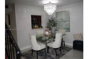 2831 Pierce St 205, Hollywood, FL 33020 - MLS#A11874678
