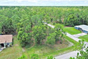 1400 E 11th St, Lehigh Acres, FL 33972 - MLS#A11874680