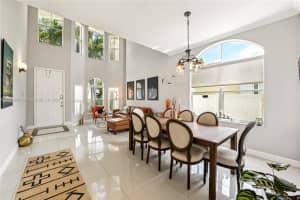 1745 Nw 77th Ave, Pembroke Pines