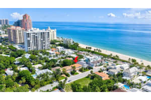 3325 Ne 17th Ct, Fort Lauderdale