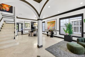 3325 Ne 17th Ct Fort Lauderdale, FL 33305 - MLS#A11874683