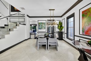 3325 Ne 17th Ct Fort Lauderdale, FL 33305 - MLS#A11874683