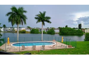 5900 NW 17th Pl 211, Sunrise, FL 33313 - MLS#A11874686