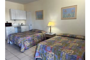 26 Diplomat Pkwy 2332, Hallandale Beach, FL 33009 - MLS#A11874687