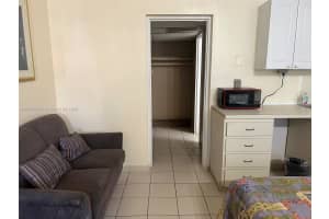 26 Diplomat Pkwy 2332, Hallandale Beach, FL 33009 - MLS#A11874687