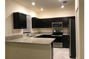 10390 W 33rd Ln Hialeah, FL 33018 - MLS#A11874688