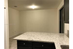 10390 W 33rd Ln Hialeah, FL 33018 - MLS#A11874688