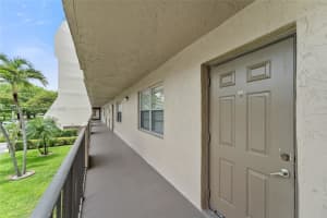 3150 W Rolling Hills Cir 209 Davie, FL 33328 - MLS#A11874690