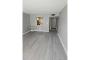 3150 W Rolling Hills Cir 209 Davie, FL 33328 - MLS#A11874690