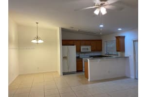 6432 Las Palmas Way 0, Port Saint Lucie, FL 34952 - MLS#A11874691