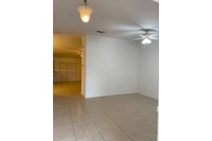 6432 Las Palmas Way 0, Port Saint Lucie, FL 34952 - MLS#A11874691