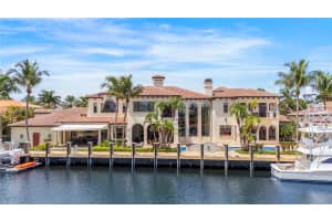700 Osprey Point Cir Boca Raton, FL 33431 - MLS#A11874692