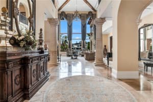 700 Osprey Point Cir Boca Raton, FL 33431 - MLS#A11874692
