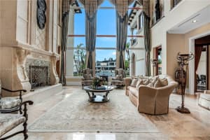 700 Osprey Point Cir Boca Raton, FL 33431 - MLS#A11874692