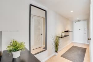 18041 Biscayne Blvd 1404, Aventura, FL 33160 - MLS#A11874693