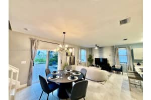 2600 SE 25th Ct, Homestead, FL 33035 - MLS#A11874695