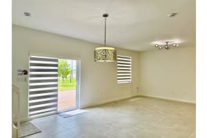 2600 SE 25th Ct, Homestead, FL 33035 - MLS#A11874695