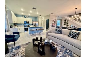 2600 SE 25th Ct, Homestead, FL 33035 - MLS#A11874695