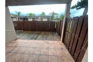 11295 SW 88th St M109, Miami, FL 33176 - MLS#A11874696