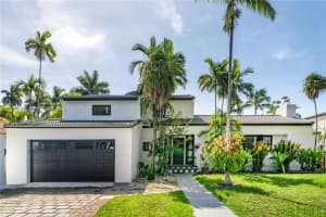 5149 Alton Rd, Miami Beach, FL 33140 - MLS#A11874699