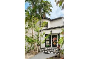 5149 Alton Rd, Miami Beach, FL 33140 - MLS#A11874699