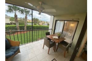 2400 S Ocean Dr 7222, Fort Pierce, FL 34949 - MLS#A11874700